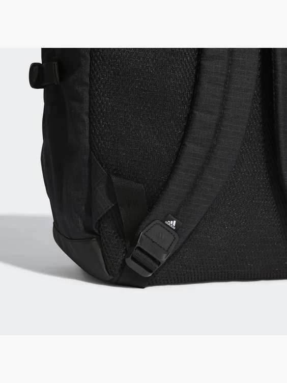 Adidas Back To School Rucksack 5 Adidas Back To School Rucksack – Bild 5