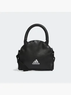 Adidas Back To School Tasche S