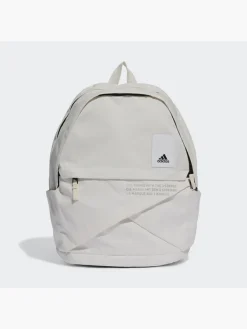 Adidas Classic Foundation Rucksack
