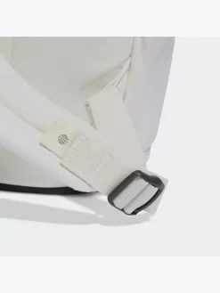 Adidas Classic Foundation Rucksack -Adidas Shop 8012 HT4773 P5