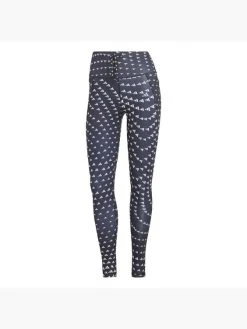 Adidas Running Essentials Brand Love 7/8-Leggings