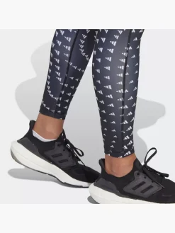 Adidas Running Essentials Brand Love 7/8-Leggings -Adidas Shop 8012 HT5396 P2