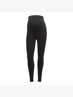 Adidas Yoga 7/8-Leggings – Umstandsmode