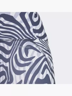 Adidas Yoga Essentials Printed 7/8-Tight 5 Adidas Yoga Essentials Printed 7/8-Tight -Adidas Shop 8012 HT5450 P2