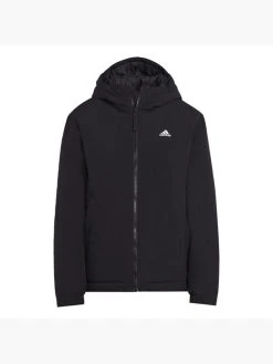 Adidas BSC Sturdy Insulated Hooded Jacke