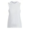 Adidas AEROREADY Train Essentials 3 Bar Logo Tanktop