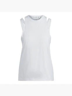 Adidas AEROREADY Train Essentials 3 Bar Logo Tanktop