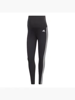 Adidas Maternity Leggings – Umstandsmode