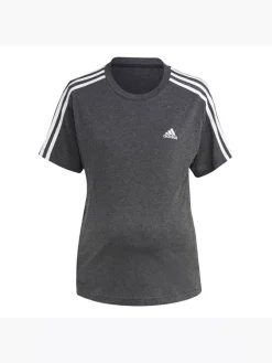 Adidas Shop 25 Adidas Maternity T-Shirt – Umstandsmode