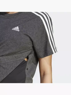 Adidas Shop -Adidas Shop 8012 HU0259 P1