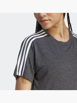 Adidas Maternity T-Shirt – Umstandsmode 5 Adidas Maternity T-Shirt – Umstandsmode -Adidas Shop 8012 HU0259 P2
