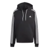 Adidas Maternity Over-the-Head Hoodie – Umstandsmode