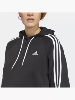 Adidas Maternity Over-the-Head Hoodie – Umstandsmode -Adidas Shop 8012 HU0260 P1