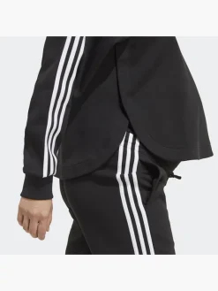 Adidas Maternity Over-the-Head Hoodie – Umstandsmode -Adidas Shop 8012 HU0260 P2