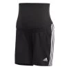 Adidas Maternity Shorts – Umstandsmode