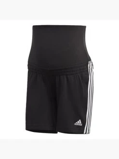 Adidas Maternity Shorts – Umstandsmode