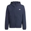 Adidas Essentials RAIN.RDY Jacke