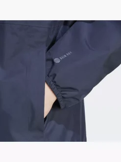 Adidas Essentials RAIN.RDY Jacke -Adidas Shop 8012 HU1756 P2