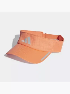 Adidas AEROREADY Running Schirmmütze