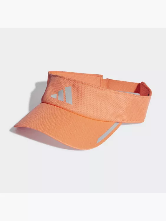 Adidas AEROREADY Running Schirmmütze 1 Adidas AEROREADY Running Schirmmütze