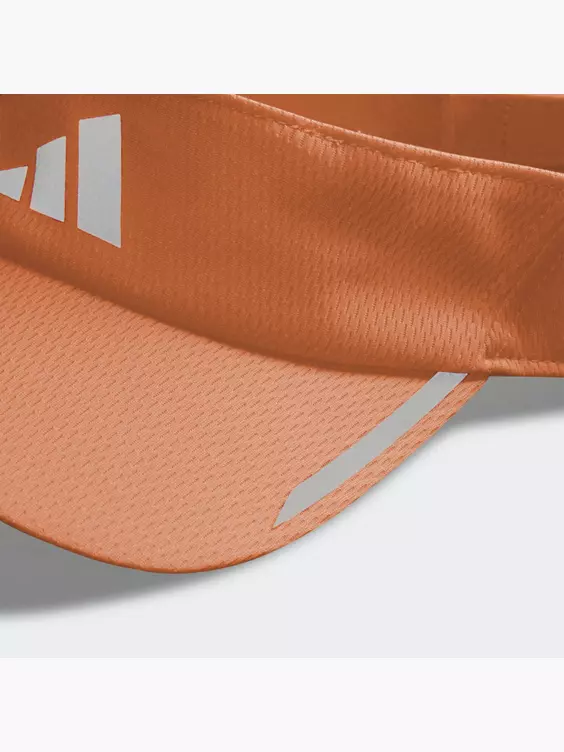 Adidas AEROREADY Running Schirmmütze 2 Adidas AEROREADY Running Schirmmütze – Bild 2