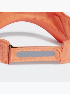 Adidas AEROREADY Running Schirmmütze 5 Adidas AEROREADY Running Schirmmütze -Adidas Shop 8012 HY5501 P3