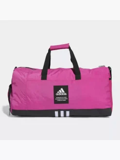 Adidas 4ATHLTS Duffelbag M