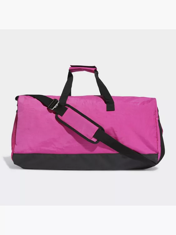 Adidas 4ATHLTS Duffelbag M 2 Adidas 4ATHLTS Duffelbag M – Bild 2