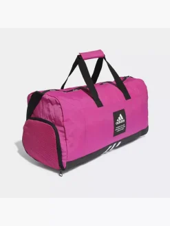 Adidas 4ATHLTS Duffelbag M 7 Adidas 4ATHLTS Duffelbag M -Adidas Shop 8012 HZ2474 P3