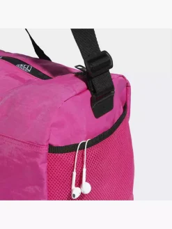 Adidas 4ATHLTS Duffelbag M 8 Adidas 4ATHLTS Duffelbag M -Adidas Shop 8012 HZ2474 P4