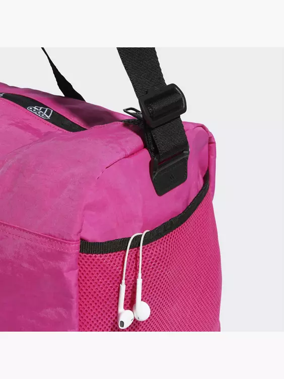 Adidas 4ATHLTS Duffelbag M 4 Adidas 4ATHLTS Duffelbag M – Bild 4