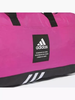 Adidas 4ATHLTS Duffelbag M 9 Adidas 4ATHLTS Duffelbag M -Adidas Shop 8012 HZ2474 P5