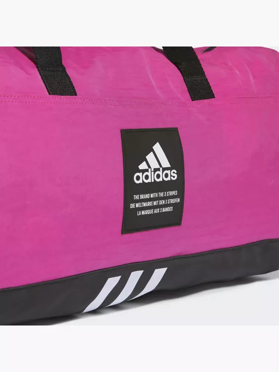Adidas 4ATHLTS Duffelbag M 5 Adidas 4ATHLTS Duffelbag M – Bild 5