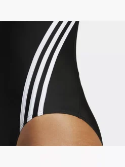 Adidas Adidas 3-Streifen Badeanzug 5 Adidas Adidas 3-Streifen Badeanzug -Adidas Shop 8012 IB5986 P2