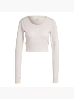 Adidas Studio Longsleeve