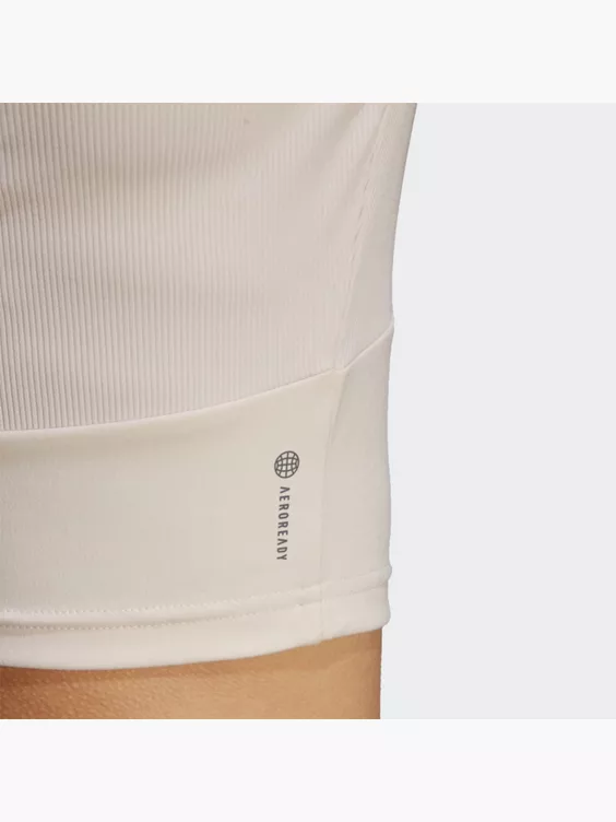 Adidas Studio Longsleeve 3 Adidas Studio Longsleeve – Bild 3