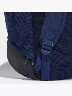 Adidas Tiro 23 League Rucksack -Adidas Shop 8012 IB8646 P4