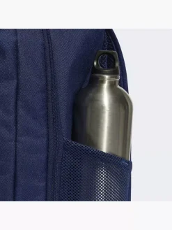 Adidas Tiro 23 League Rucksack -Adidas Shop 8012 IB8646 P5