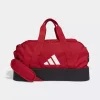 Adidas Tiro League Duffelbag S
