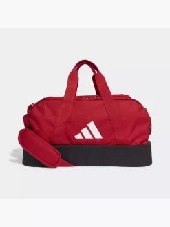 Adidas Tiro League Duffelbag S