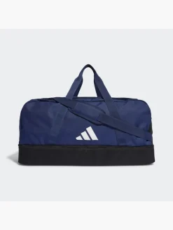 Adidas Tiro League Duffelbag L
