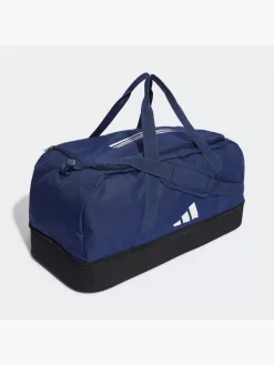 Adidas Tiro League Duffelbag L -Adidas Shop 8012 IB8652 P3