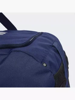 Adidas Tiro League Duffelbag L -Adidas Shop 8012 IB8652 P4