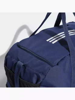 Adidas Tiro League Duffelbag L -Adidas Shop 8012 IB8652 P5