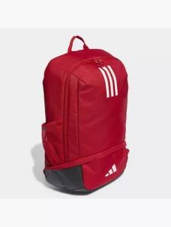 Adidas Tiro 23 League Rucksack -Adidas Shop 8012 IB8653 P3