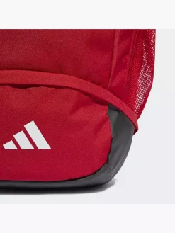 Adidas Tiro 23 League Rucksack -Adidas Shop 8012 IB8653 P4