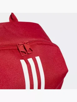 Adidas Tiro 23 League Rucksack -Adidas Shop 8012 IB8653 P5