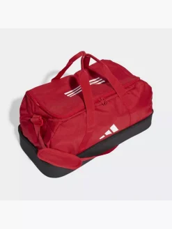 Adidas Tiro League Duffelbag M -Adidas Shop 8012 IB8654 P3