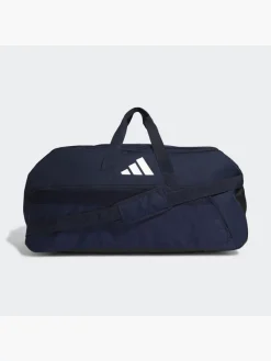 Adidas Tiro 23 League Duffelbag L