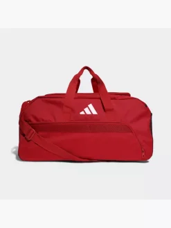 Adidas Tiro League Duffelbag M